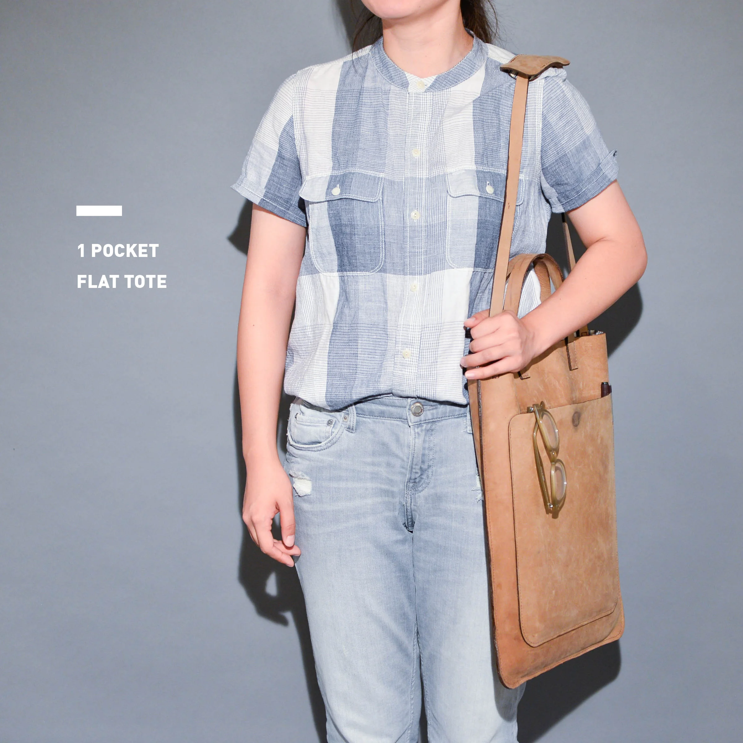 Shop — Junjun Shi